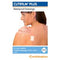 Image of Cutifilm Plus bandage